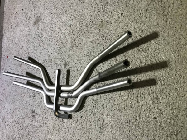 IMG_3146.JPG (539.77 KiB) 5606 mal betrachtet von unten: Tracer, Original, Magura