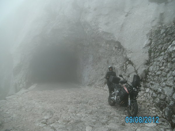 PICT0160.JPG