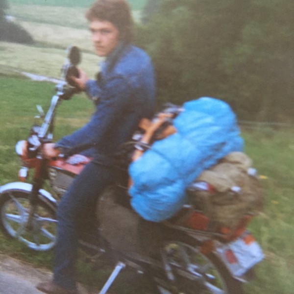 1977