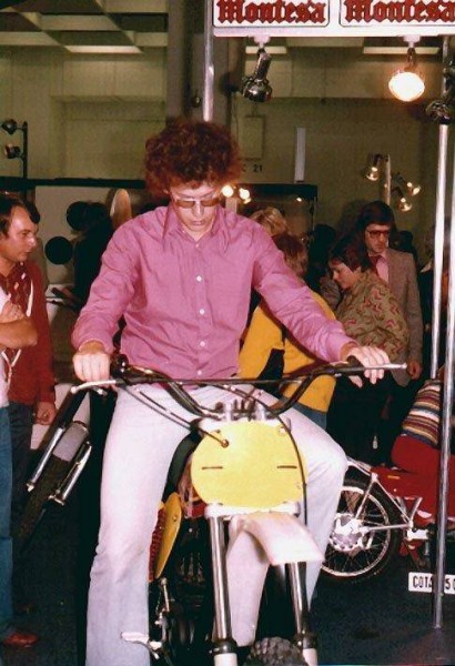 IFMA 1976