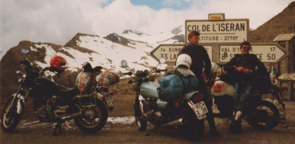 0000-8.JPG (130.7 KiB) 4626 mal betrachtet Ich bin der, der sitzt