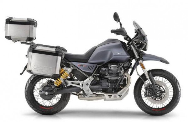 Moto-Guzzi-V85-RE-02-2019-gr.jpg