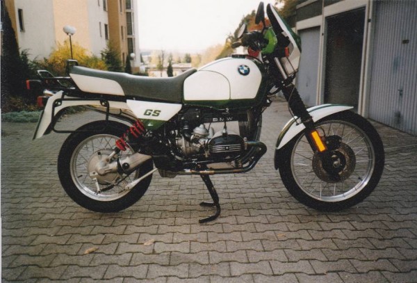 2001-R100GS.jpg