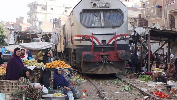 Bahndamm.jpg