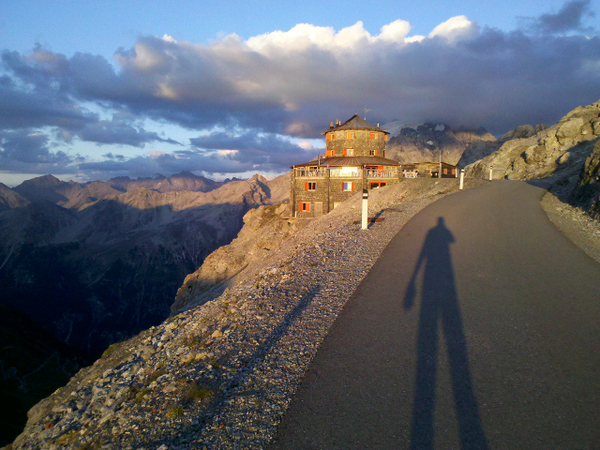 ForumRunner_20120811_211713.png
