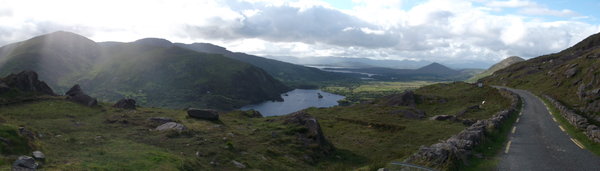 DSCF4143.JPG