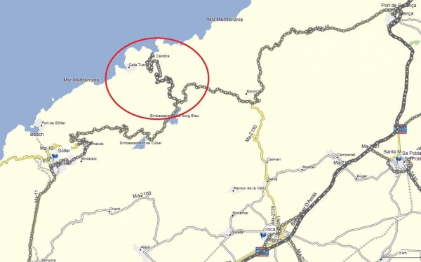 0000-Malle.JPG