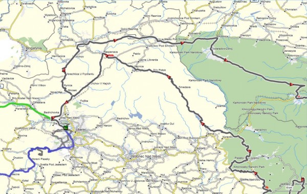 0000-Malle.JPG