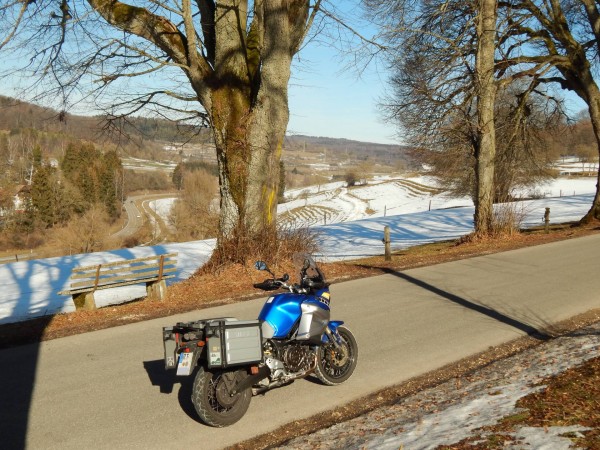 Winterfreuden-2.jpg