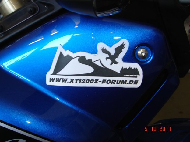 Logo1.jpg