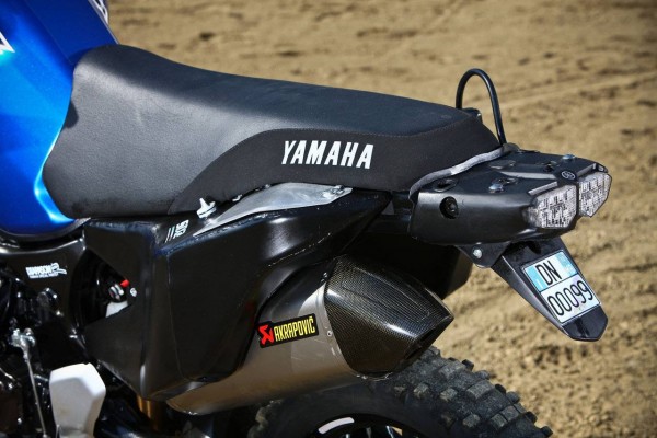 yamaha-xtz1200r-super-tenere-al-pharaons-rally-2011-gallery_17.jpg