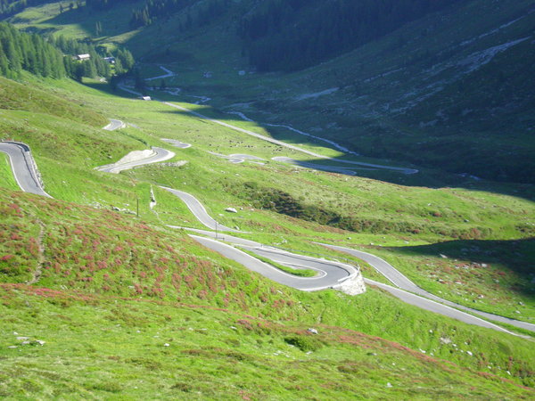 DSCN3983.JPG