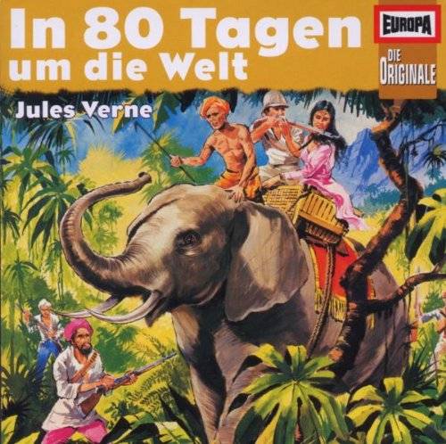 in 80 Tagen ....jpg