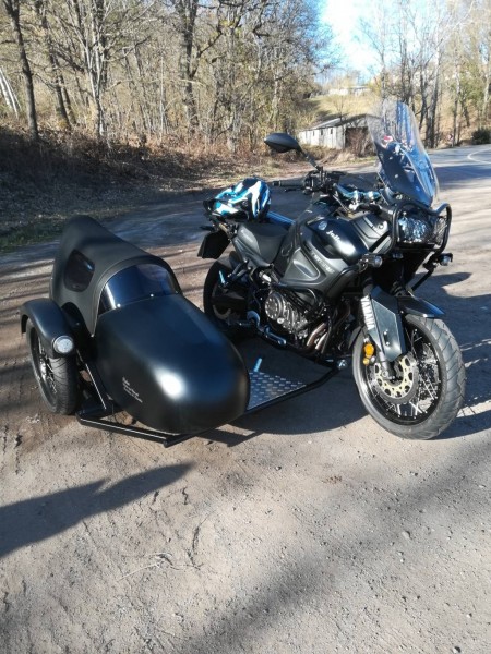 IMG_20190224_151437 (FILEminimizer).jpg (287.66 KiB) 2377 mal betrachtet War im Dahner Felsenland unterwegs.