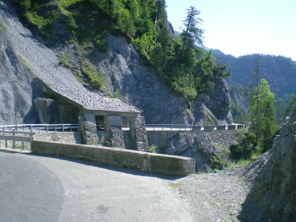 DSCN3908.JPG