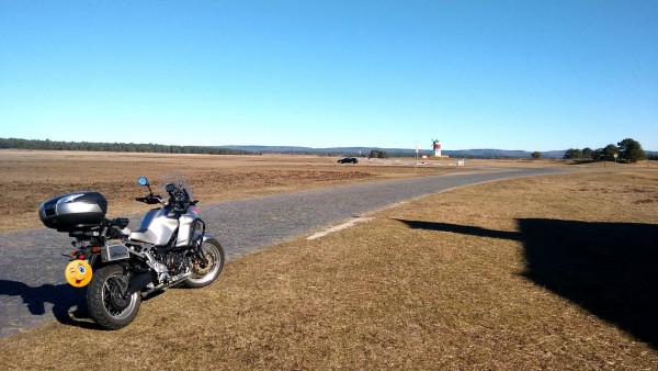 2 Winningmühle Senne.jpg (327.81 KiB) 2895 mal betrachtet Winningmühle Senne