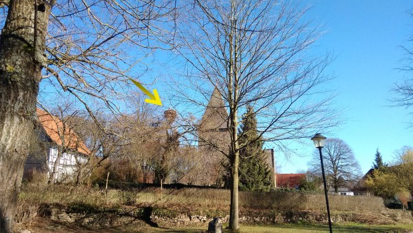 4 Donoper Kirche.jpg (566.09 KiB) 2895 mal betrachtet Donoper Kirche