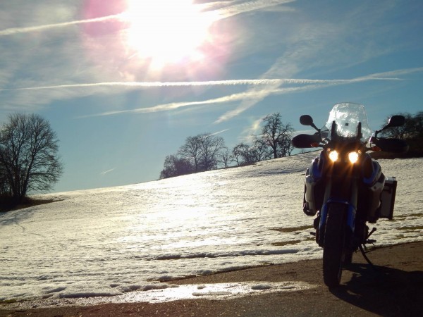 Winterfreuden-3.jpg
