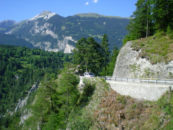 DSCN3904.JPG