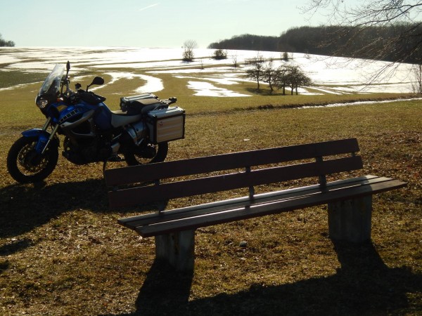 DSCN3218.JPG