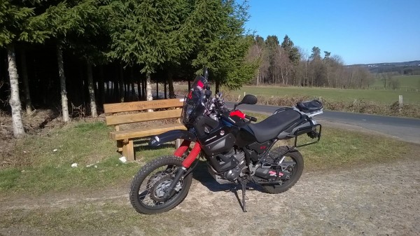 XT660Z_13.jpg