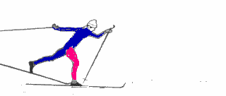 http://www.animaties.com/img-langlaufen-bewegende-animatie-0023-138873.htm