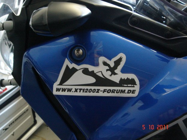 Logo2.jpg