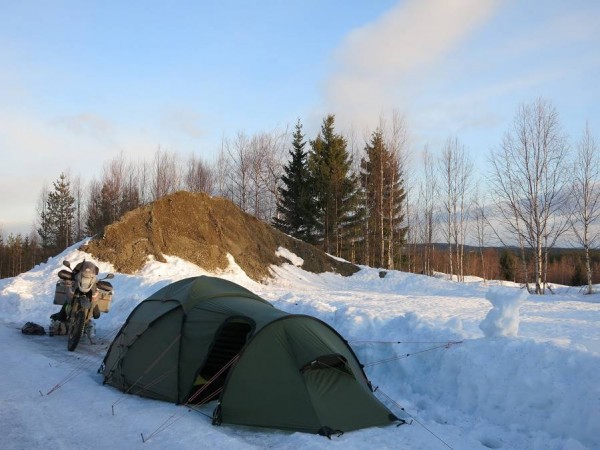 100km_Nördlich_Östersund.jpg