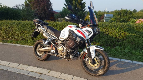 20180723_194704.jpg
