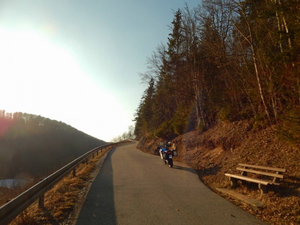 Märzenglück.1.jpg
