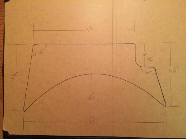 Schablone für die Cockpitabdeckung (2).jpg