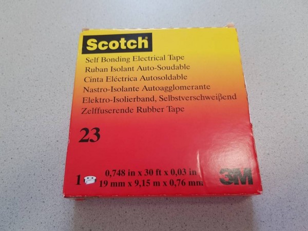 20190307_114759.jpg