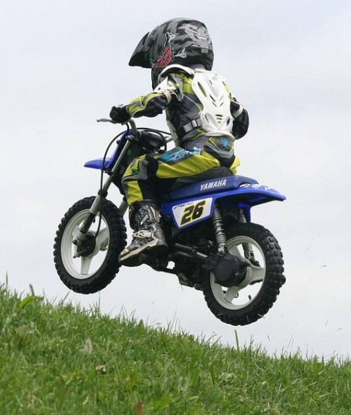 kindermotorrad.jpg