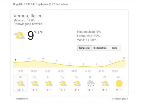 2019-03-13 12_08_26-wetter verona - Google-Suche - Internet Explorer.jpg