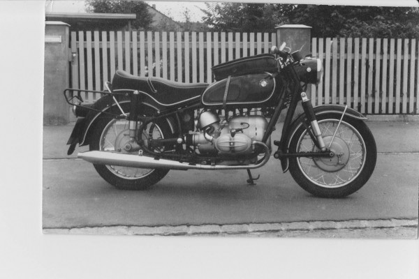 R69S-1964