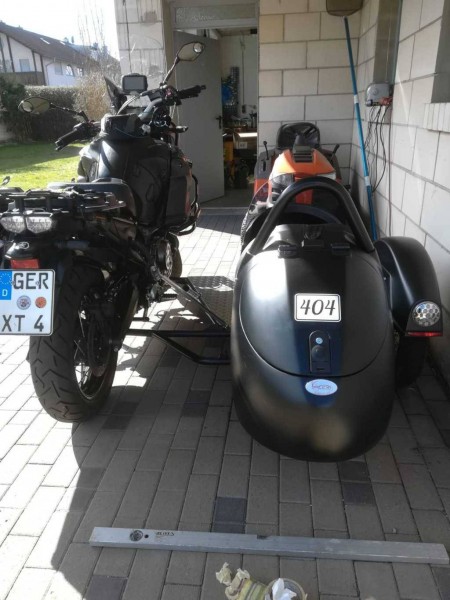 WhatsApp Image 2019-03-18 at 15.53.11(2) (FILEminimizer).jpeg (123.62 KiB) 3078 mal betrachtet Kalich Swing Nr. 404