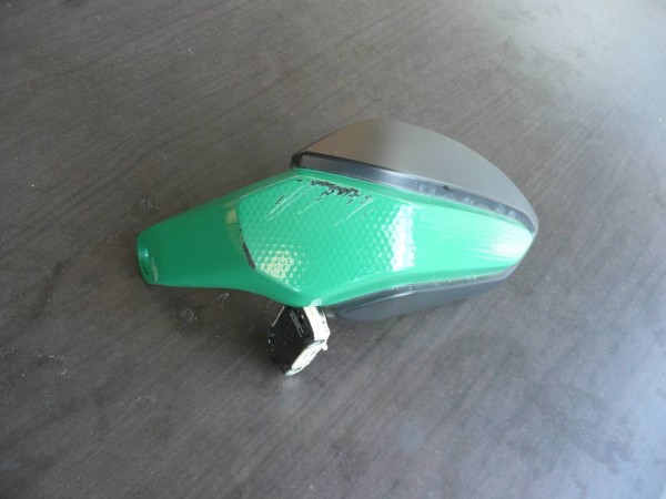 Steuerbord.JPG (87.1 KiB) 2801 mal betrachtet Steuerbord