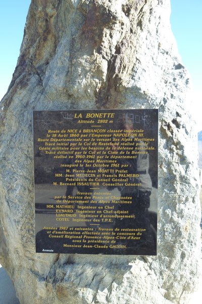 Cime de la Bonette.jpg