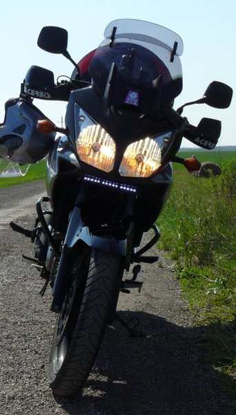 V-Strom.jpg