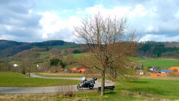 Kleine Runde durchs Sourland.jpg