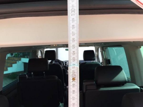 IMG_4330.JPG (24.51 KiB) 2477 mal betrachtet Höhe T6