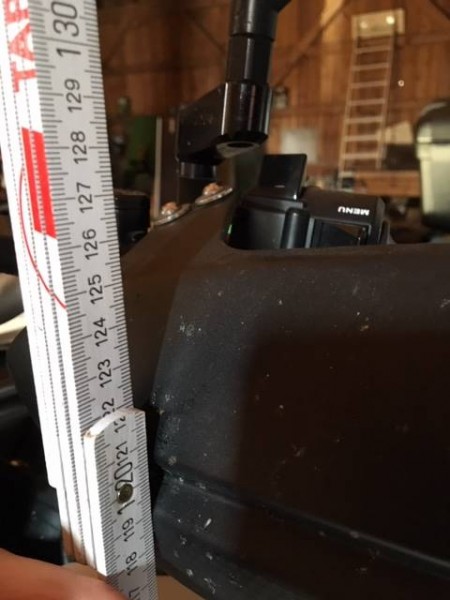 IMG_4333.JPG (31.82 KiB) 2477 mal betrachtet Höhe XT am Lenker