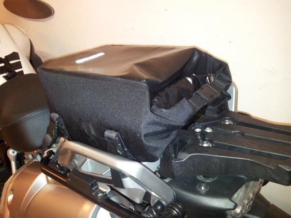 2012-08-19 20.04.44.JPG
