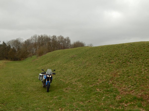 Inspirationsrunde 2.jpg