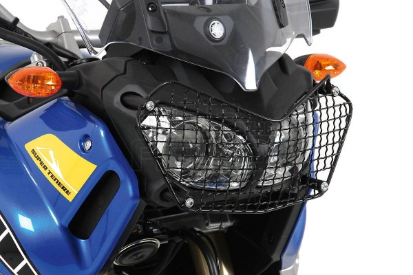 lampengitter-schutz_scheinwerfer_head_light_guard_xt-1200z_super_tenere_2.jpg