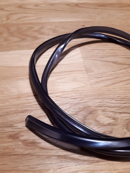 20190406_212155.jpg