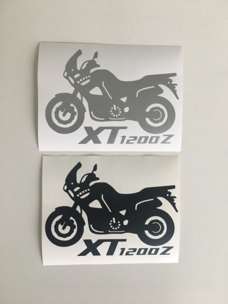 1F853354-3A15-4495-90FF-339919875B92.jpeg (413 KiB) 3807 mal betrachtet Autoaufkleber „Bike“ 2.0