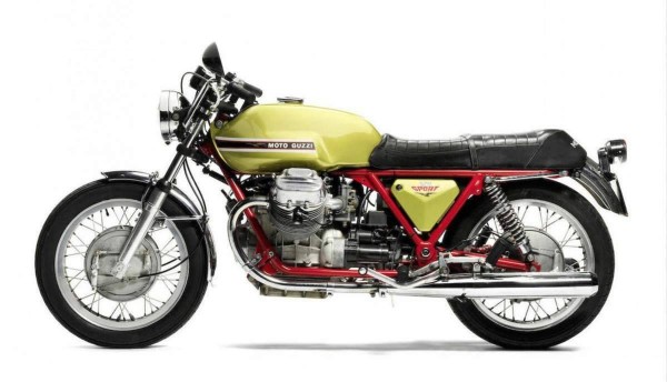 Moto-Guzzi-V7-Sport-71-03.jpg