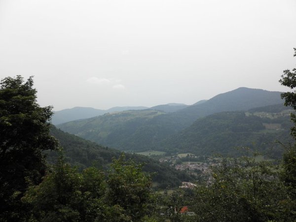 P8.jpg