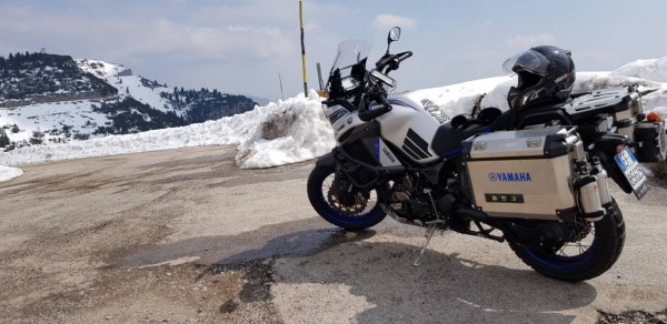 20190418_122836.jpg
